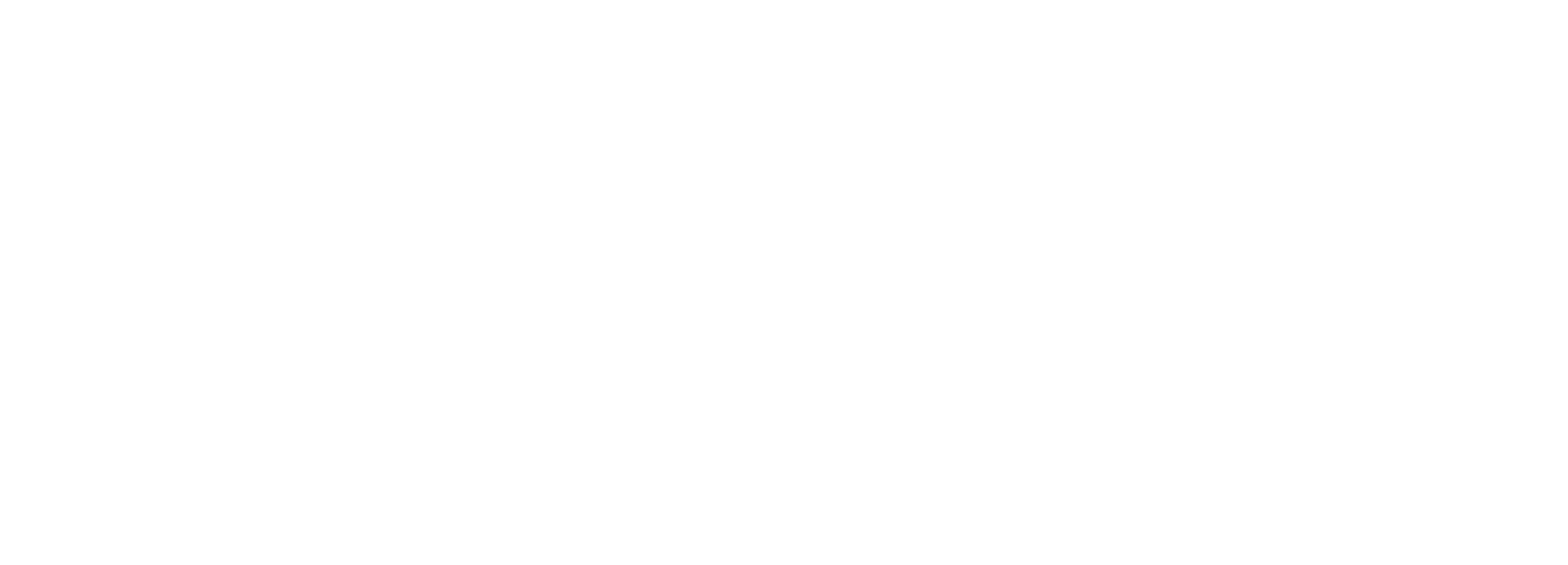 Achille Carcagnì
