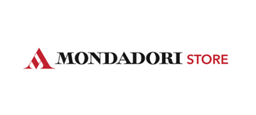Mondadori