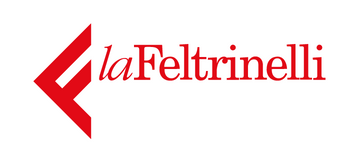 La Feltrinelli