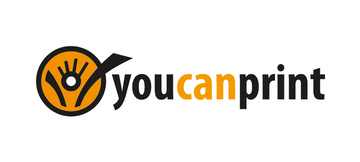 YoucanPrint